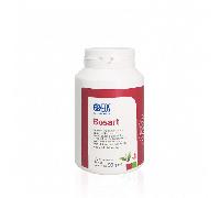 Bosart Eos Secondo Natura 90 Compresse