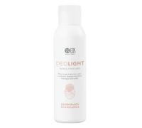 EOS Secondo Natura EOS DEO LIGHT ECORICAMBIO