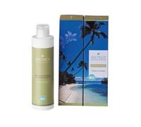 EOS Secondo Natura EOS MONOI BAGNODOCCIA GEL 200 ML
