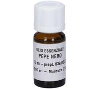 EOS Secondo Natura EOS NATURA PEPE NERO 12 ML