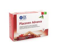Eos Placoven Advance 30 Compresse