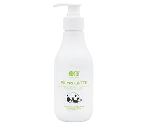 EOS Secondo Natura EOS PRIMO LATTE 200 ML