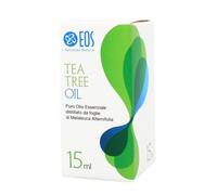 EOS Secondo Natura EOS TEA TREE OIL 15 ML