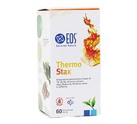 Thermo stax 60 compresse