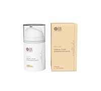 EOS Secondo Natura EOS VELLUTO CREMA VISO RIDENSIFICANTE 50 ML