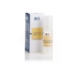 EOS Secondo Natura EOS VELLUTO SIERO VISO 30 ML