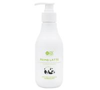 EOS Secondo Natura Latte detergente Eos Primo Latte per neonati, 200ml