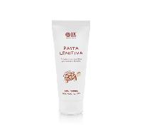 EOS Secondo Natura Pasta Lenitiva Eos protettiva per pelli sensibili, 100ml