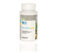 Eos serotonin plus 60 capsule 450mg
