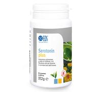 EOS SEROTONIN PLUS 60 CPR