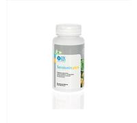 EOS Serotonin Plus Integratore Alimentare Per Il Tono Dell'Umore 60 Capsule