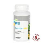 Eos serotonin plus 60 capsule 450mg