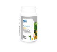 EOS Serotonin plus tono dell'umore 60 capsule vegetali