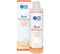 EOS BASE SHAMPOO 200ML