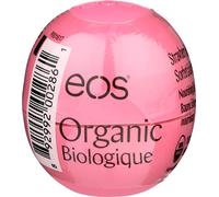 EOS Smooth Sphere Lip Balm Strawberry Sorbet 7,1 g