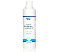 Eos spa Detergente Biodermico intimo, corpo, viso - 1000 ml