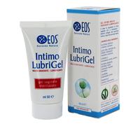 Eos spa Intimo Lubrigel - gel idratante e lubrificante - 50 ml