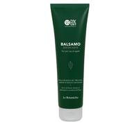 EOS Srl Balsamo Districante EOS Le Botaniche senza siliconi