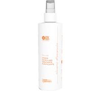 eos srl Eos acqua micellare 200 ml