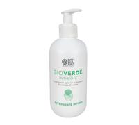 EOS Srl EOS BIOVERDE INTIMO C 300 ML