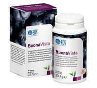 EOS Srl EOS BUONA VISTA 60 CAPSULE