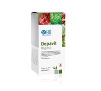 EOS Srl EOS DEPAVIT DIGEST 500 ML