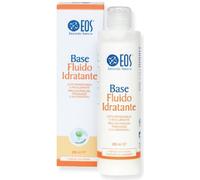 eos srl Eos fluido base Idratante 200ml