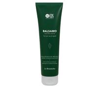 EOS Srl EOS LE BOTANICHE BALSAMO DISTRICANTE 150 ML