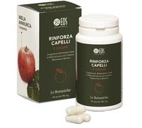 EOS Srl EOS LE BOTANICHE RINFORZA CAPELLI 60 CAPSULE