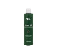 Eos Le Botaniche - Shampoo Lenitivo Cute Secca, 200ml
