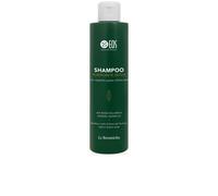 Eos Le Botaniche Shampoo Purificante 200 Ml