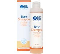 eos srl Eos Shampoo base 200ml