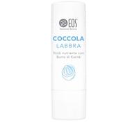 EOS Srl EOS STICK LABBRA COCCOLA 4,5 ML