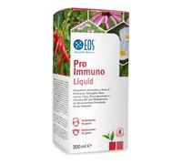 EOS Srl PROIMMUNO LIQUID 300 ML