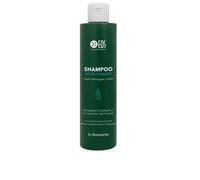 EOS Srl Shampoo Eos Le Botaniche Ristrutturante capelli danneggiati