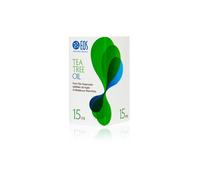 EOS TEA TREE OIL 30ML