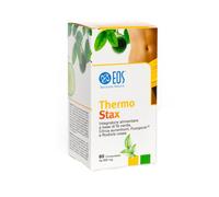 Eos Thermo Stax Integratore Alimentare, 60 Compresse