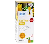 Eos Tuss Bimbi Fp 150ml