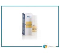 Eos velluto siero viso 30ml