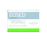 EOSED 20CPR