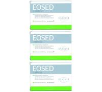 Eosed 3x20 pz Compresse