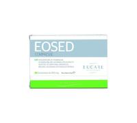 Eosed 4x20 pz Compresse