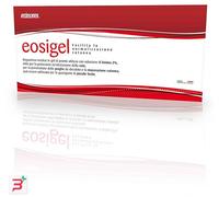 EOSIGEL 50 ML