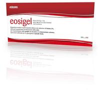 EOSIGEL Gel 50ml