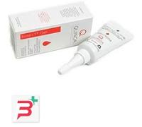 EOSIN T GEL 30 ML