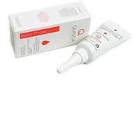 Eosin T Gel Disinfettante Per Riparazione Pelle