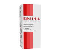 EOSINIL Sol.Acquosa 2% 50ml