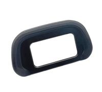 EOSR10 Occhiali Oculari Comodi Indossando Videocamera Occhielli Bloccanti Randagi E Evitare Fatica Accurata Size Occhielli Occhielli