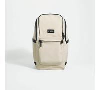eoto Easy27 Zaino Beige