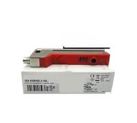EOTVHTMT 1 x sensore di etichette GS 63B/6D.3-S8 per etichettatrice, sensore di posizione GS 61/6.2(GS 61 6.2)